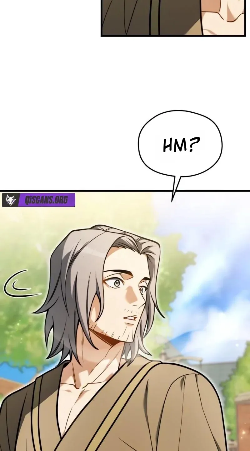 TrendManga Türkçe manga oku feasting-lord-in-another-world bölüm 5 sayfa 42