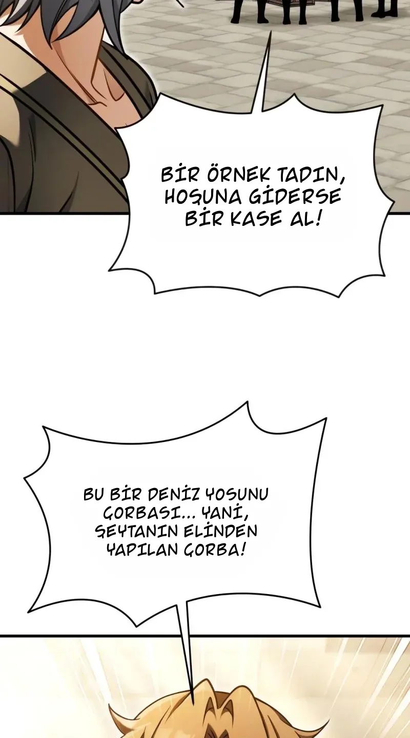 TrendManga Türkçe manga oku feasting-lord-in-another-world bölüm 5 sayfa 44