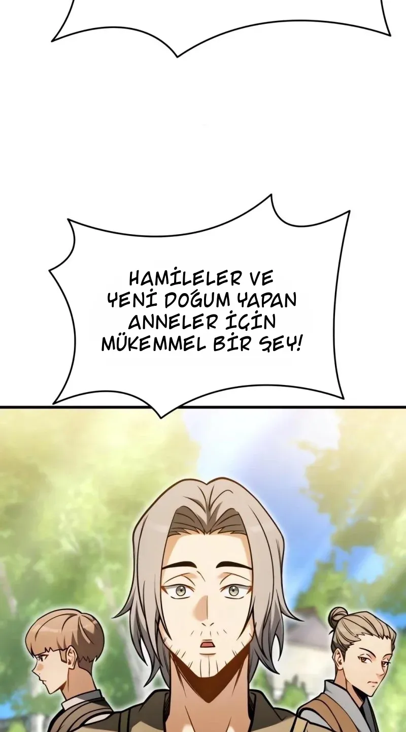 TrendManga Türkçe manga oku feasting-lord-in-another-world bölüm 5 sayfa 46