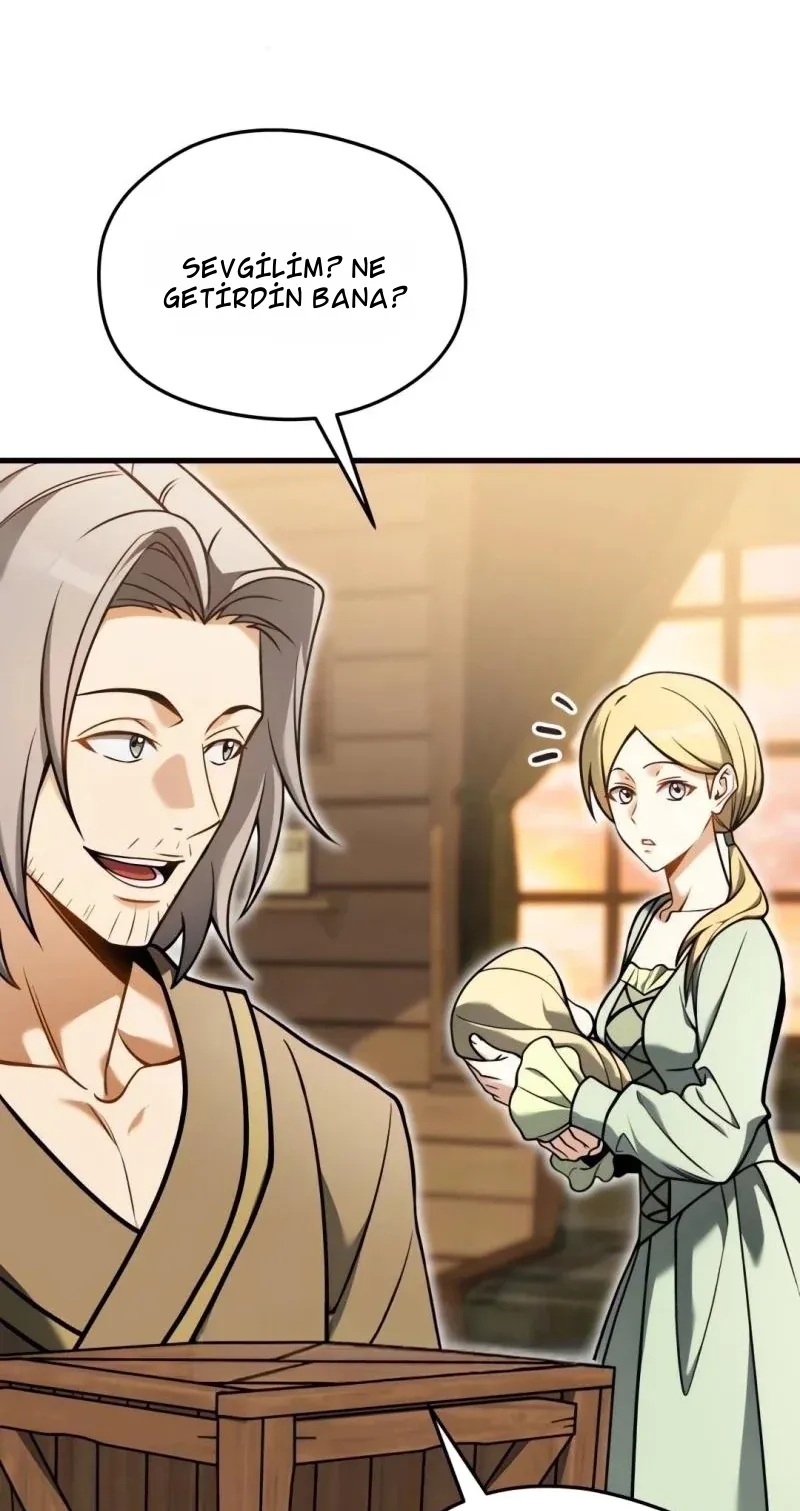 TrendManga Türkçe manga oku feasting-lord-in-another-world bölüm 5 sayfa 49