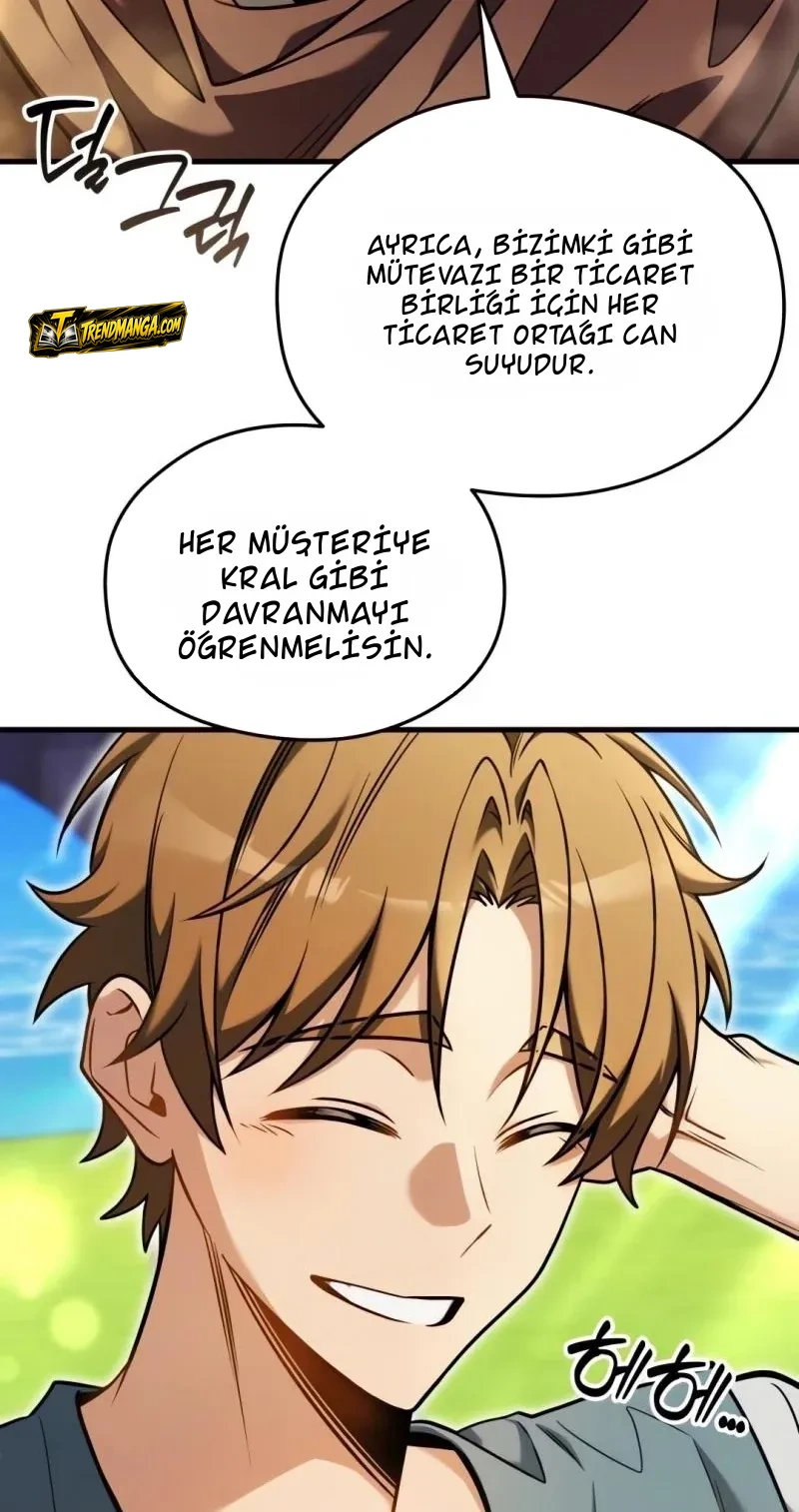 TrendManga Türkçe manga oku feasting-lord-in-another-world bölüm 5 sayfa 5