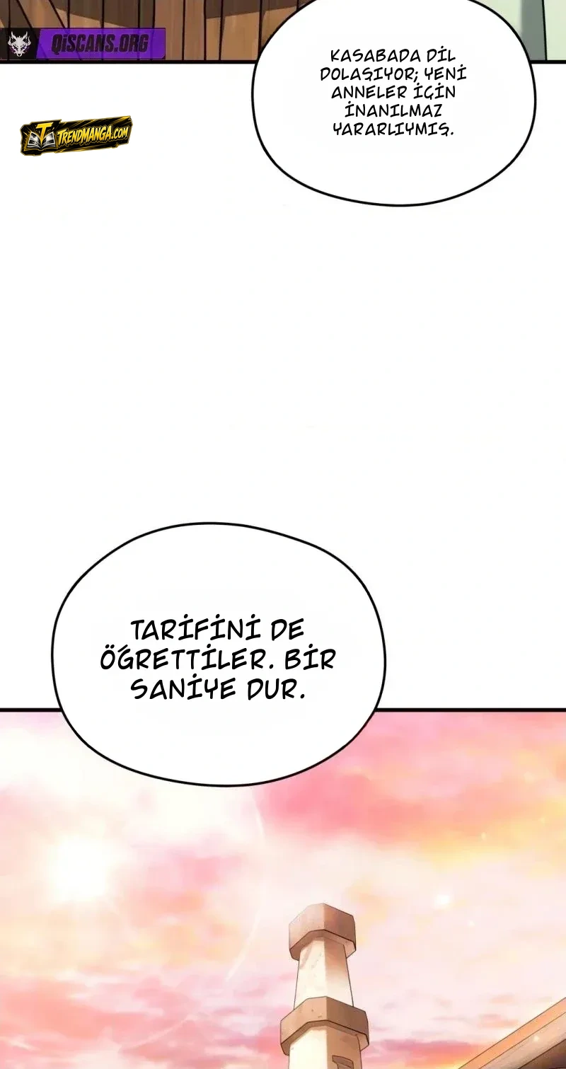 TrendManga Türkçe manga oku feasting-lord-in-another-world bölüm 5 sayfa 50