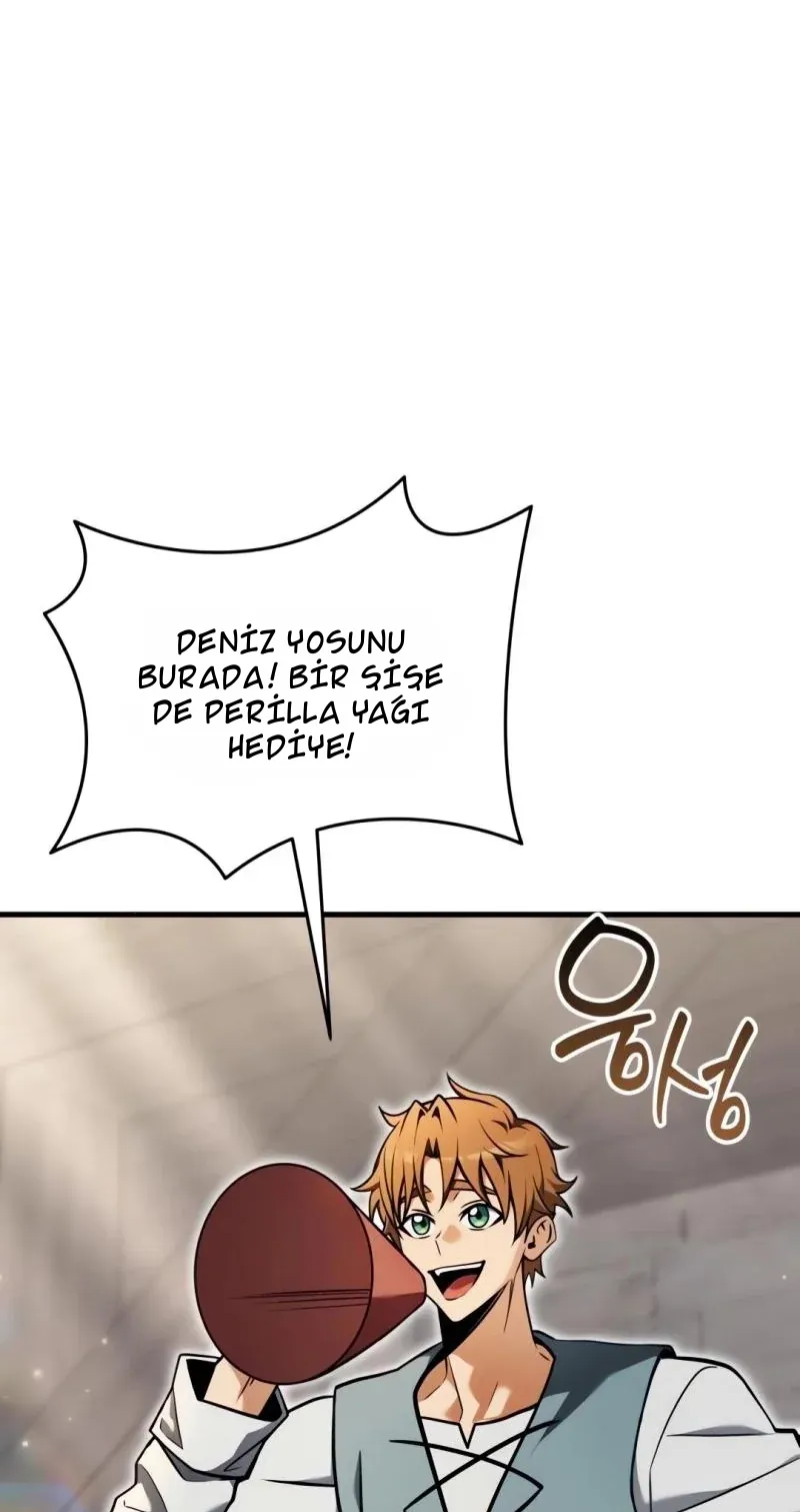 TrendManga Türkçe manga oku feasting-lord-in-another-world bölüm 5 sayfa 52