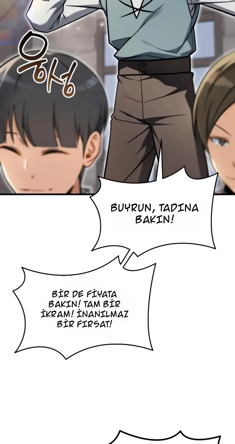 TrendManga Türkçe manga oku feasting-lord-in-another-world bölüm 5 sayfa 53