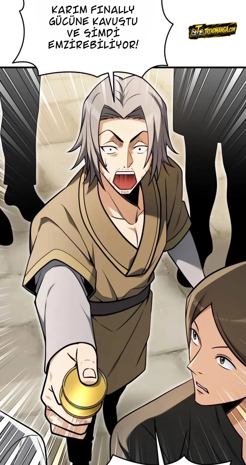 TrendManga Türkçe manga oku feasting-lord-in-another-world bölüm 5 sayfa 55