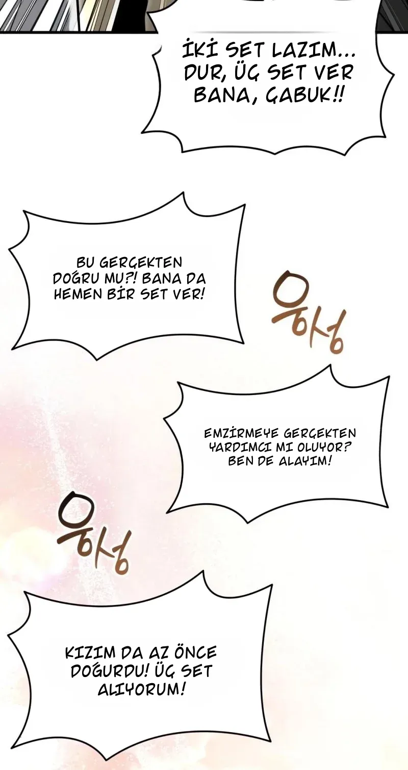 TrendManga Türkçe manga oku feasting-lord-in-another-world bölüm 5 sayfa 56
