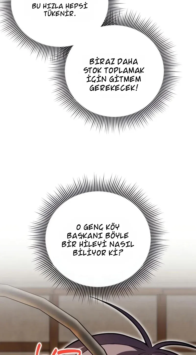 TrendManga Türkçe manga oku feasting-lord-in-another-world bölüm 5 sayfa 58
