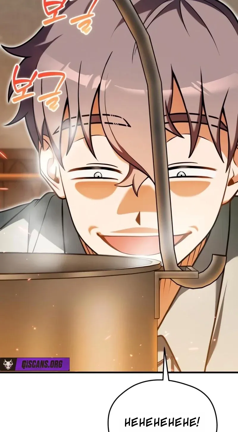 TrendManga Türkçe manga oku feasting-lord-in-another-world bölüm 5 sayfa 59