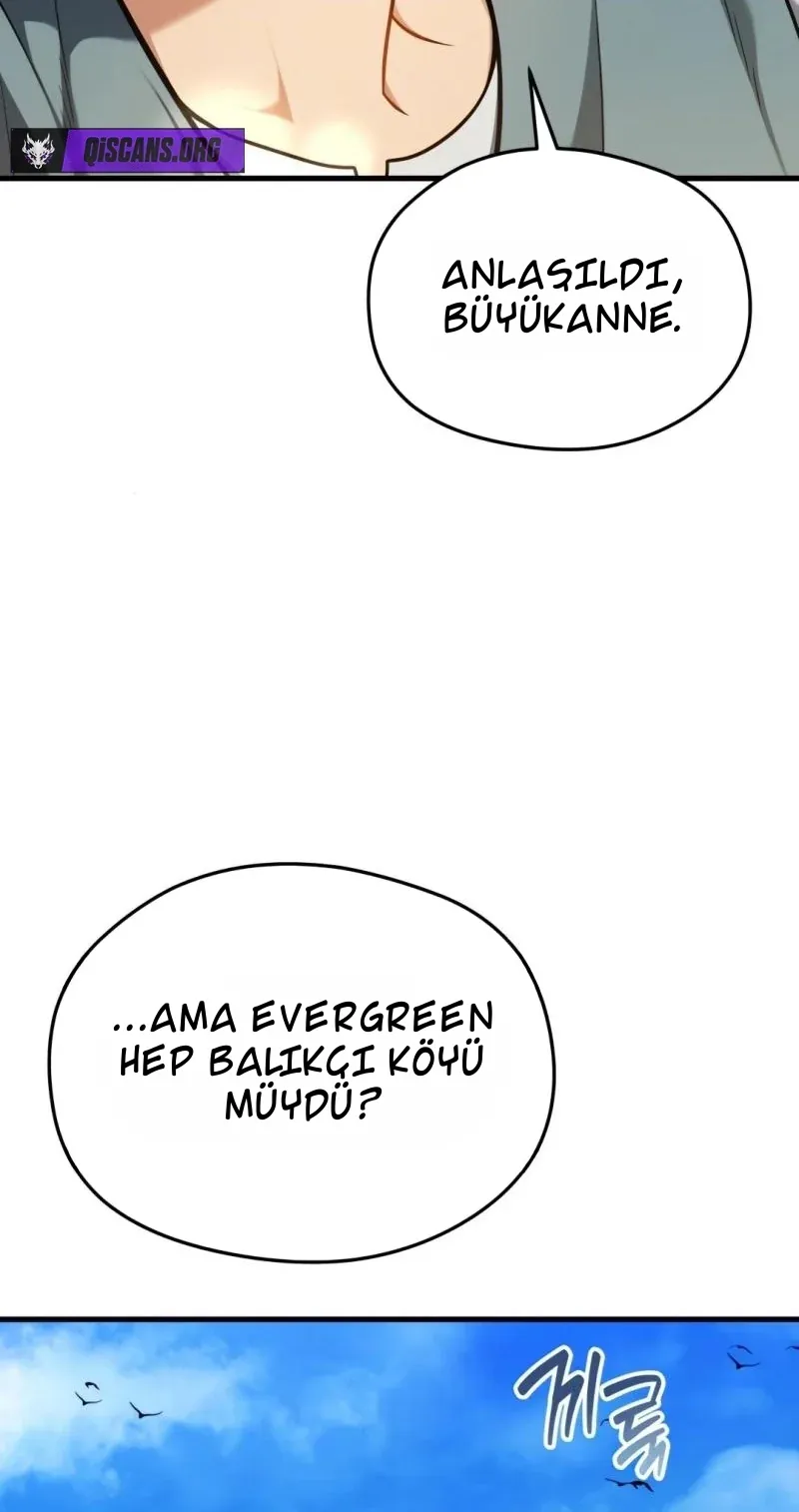 TrendManga Türkçe manga oku feasting-lord-in-another-world bölüm 5 sayfa 6