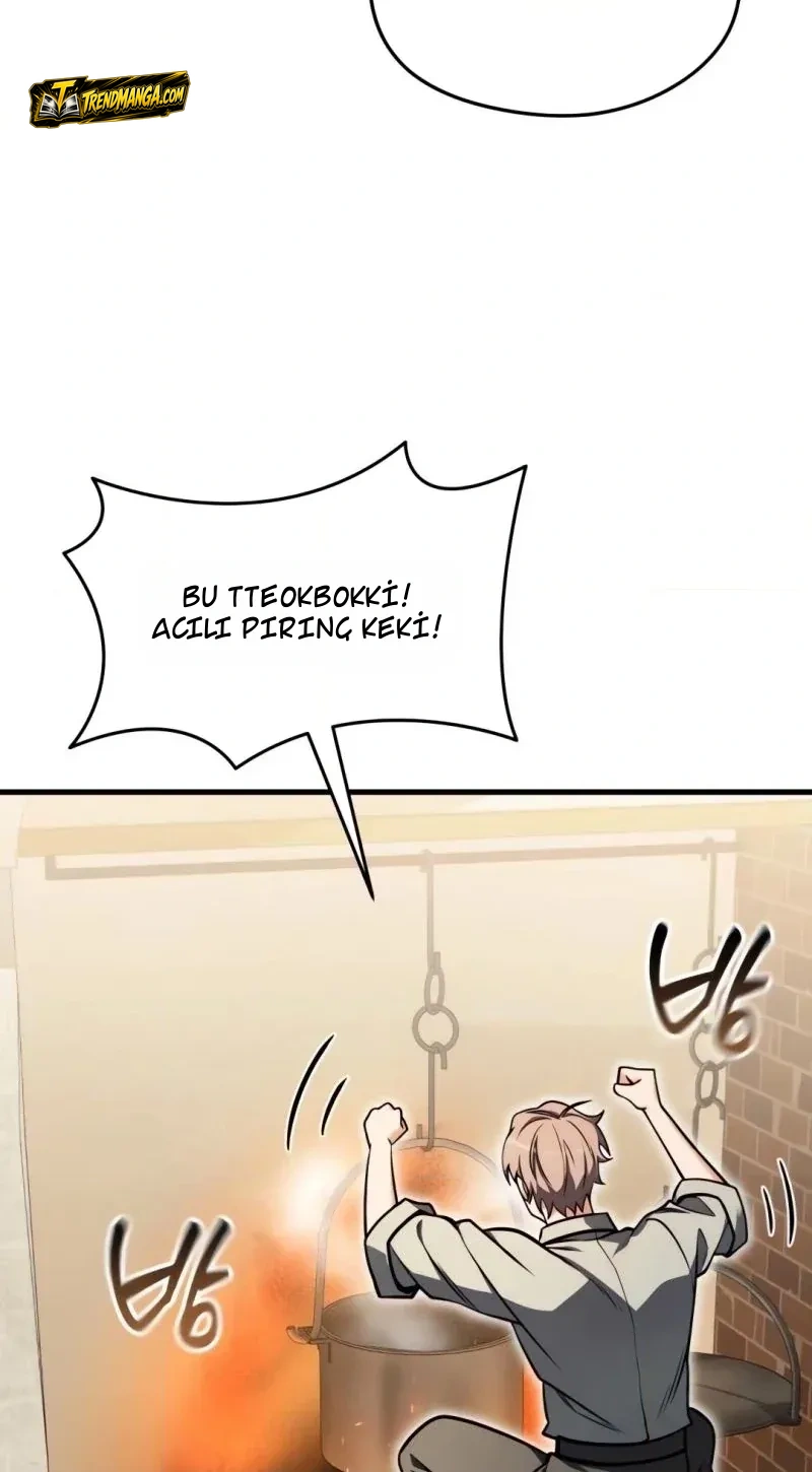 TrendManga Türkçe manga oku feasting-lord-in-another-world bölüm 5 sayfa 60