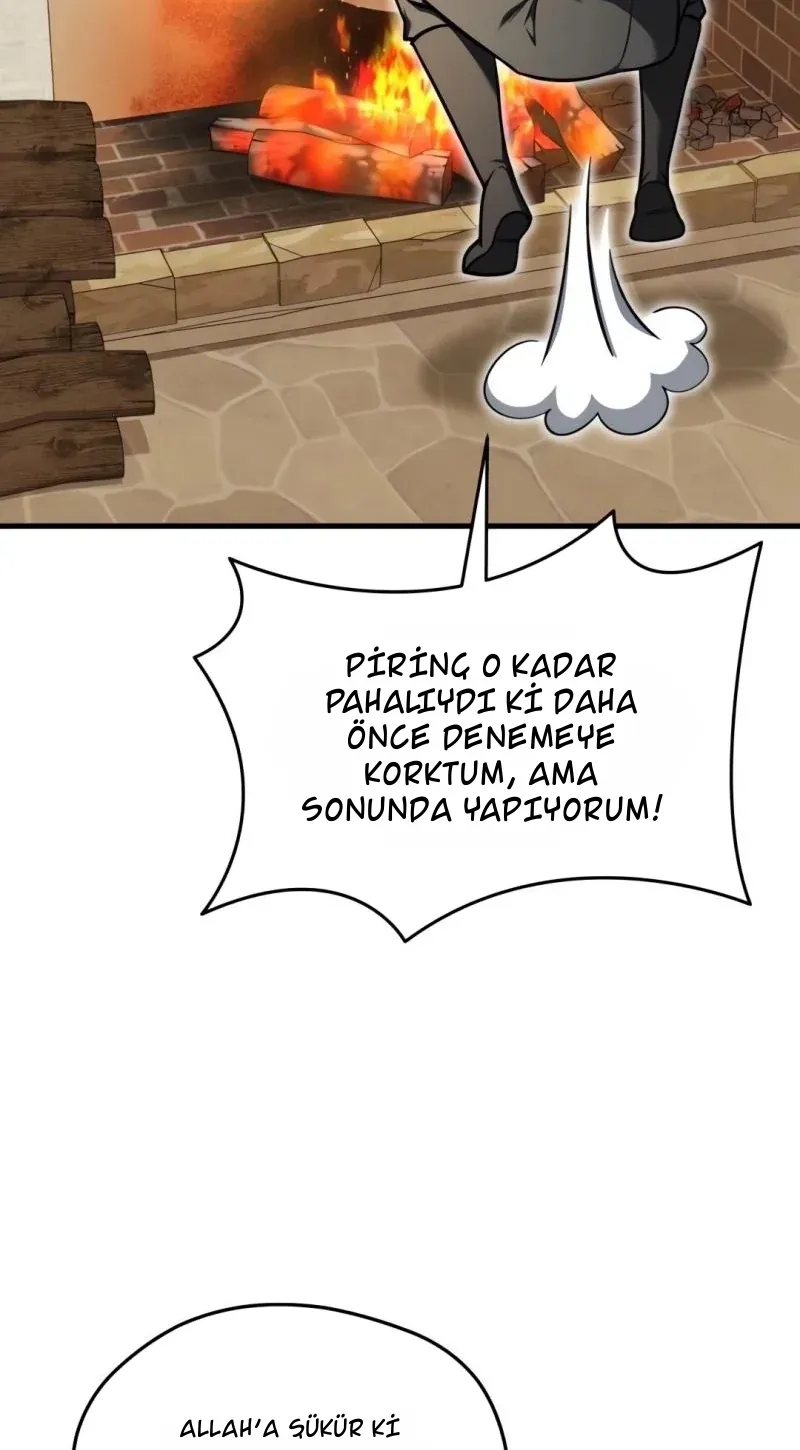 TrendManga Türkçe manga oku feasting-lord-in-another-world bölüm 5 sayfa 61