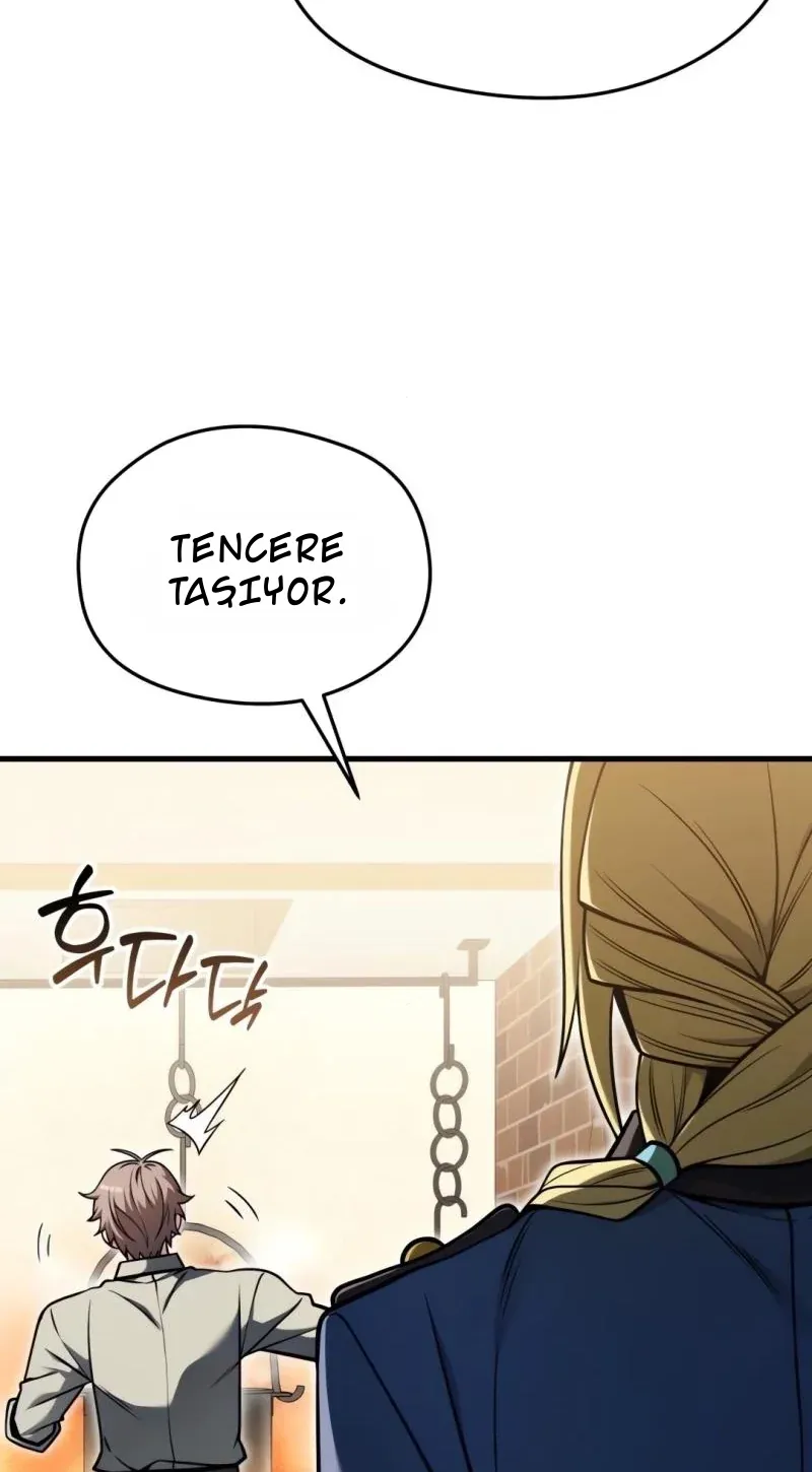 TrendManga Türkçe manga oku feasting-lord-in-another-world bölüm 5 sayfa 63