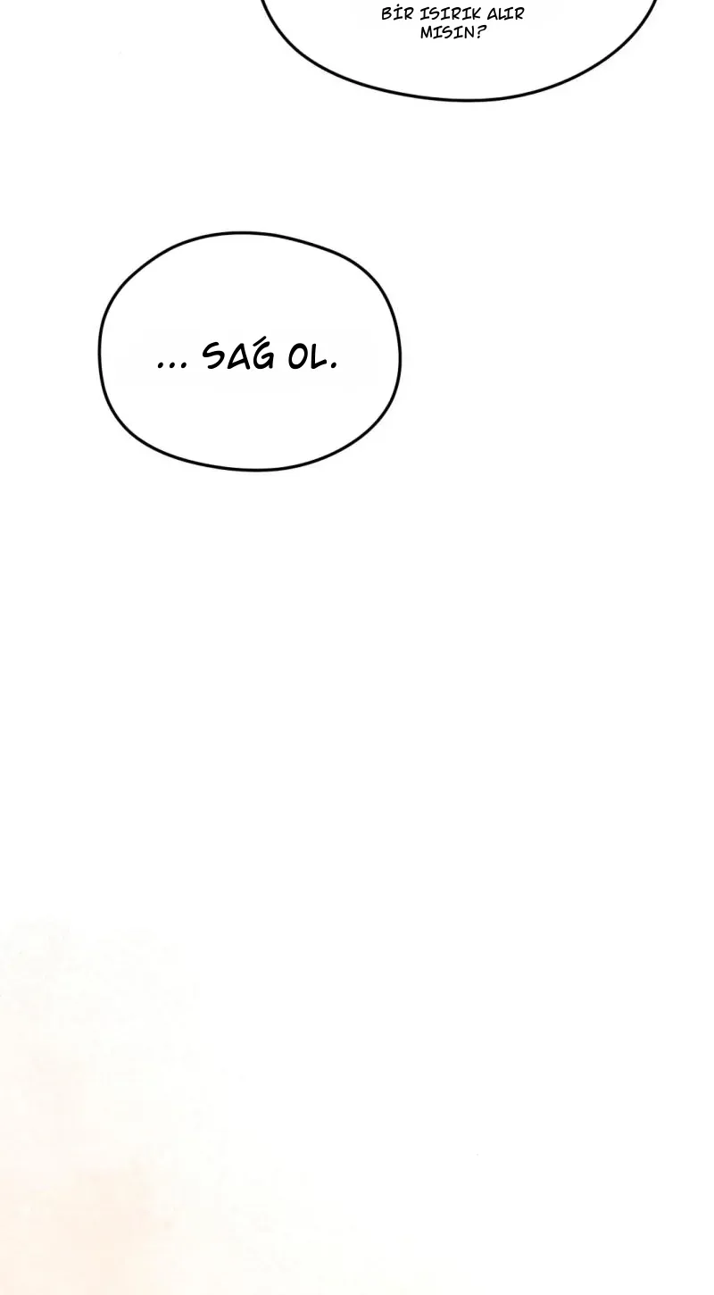 TrendManga Türkçe manga oku feasting-lord-in-another-world bölüm 5 sayfa 66