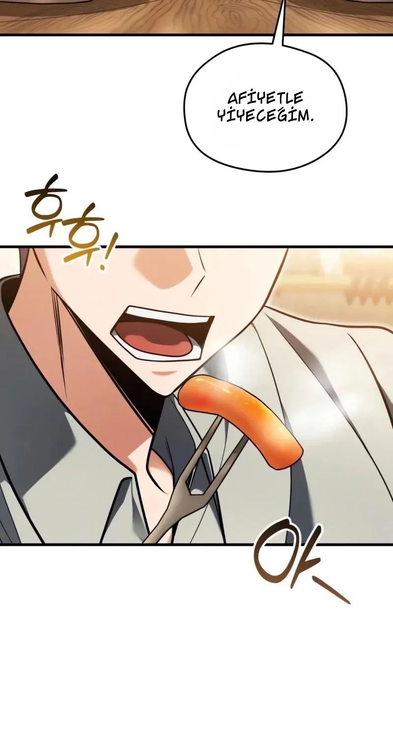 TrendManga Türkçe manga oku feasting-lord-in-another-world bölüm 5 sayfa 69