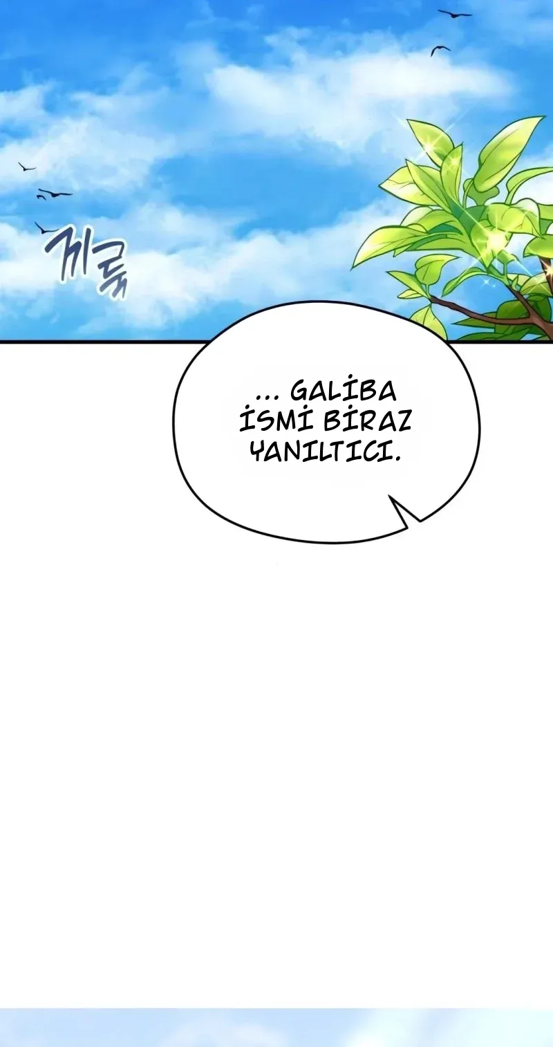 TrendManga Türkçe manga oku feasting-lord-in-another-world bölüm 5 sayfa 7
