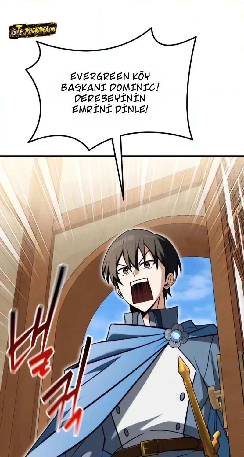 TrendManga Türkçe manga oku feasting-lord-in-another-world bölüm 5 sayfa 70