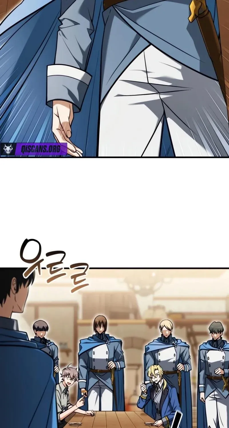 TrendManga Türkçe manga oku feasting-lord-in-another-world bölüm 5 sayfa 71