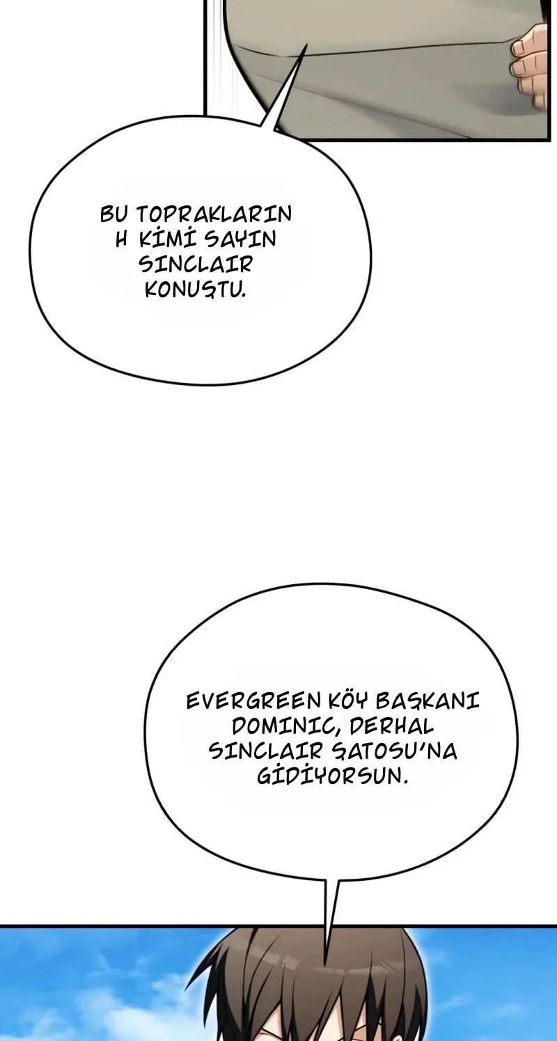 TrendManga Türkçe manga oku feasting-lord-in-another-world bölüm 5 sayfa 73
