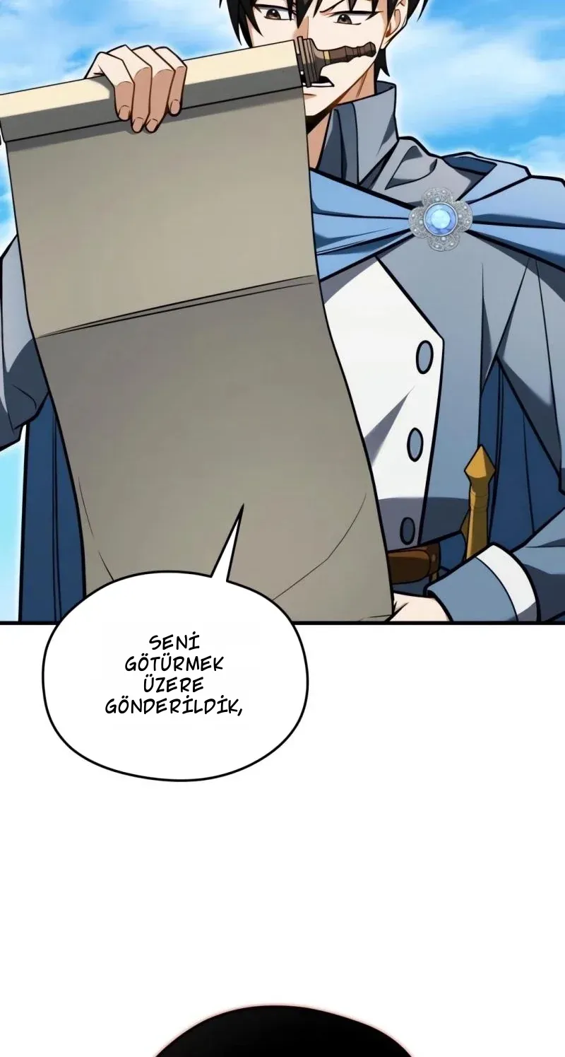 TrendManga Türkçe manga oku feasting-lord-in-another-world bölüm 5 sayfa 74