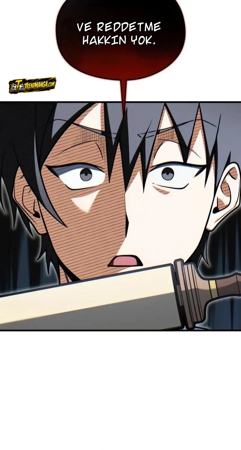 TrendManga Türkçe manga oku feasting-lord-in-another-world bölüm 5 sayfa 75