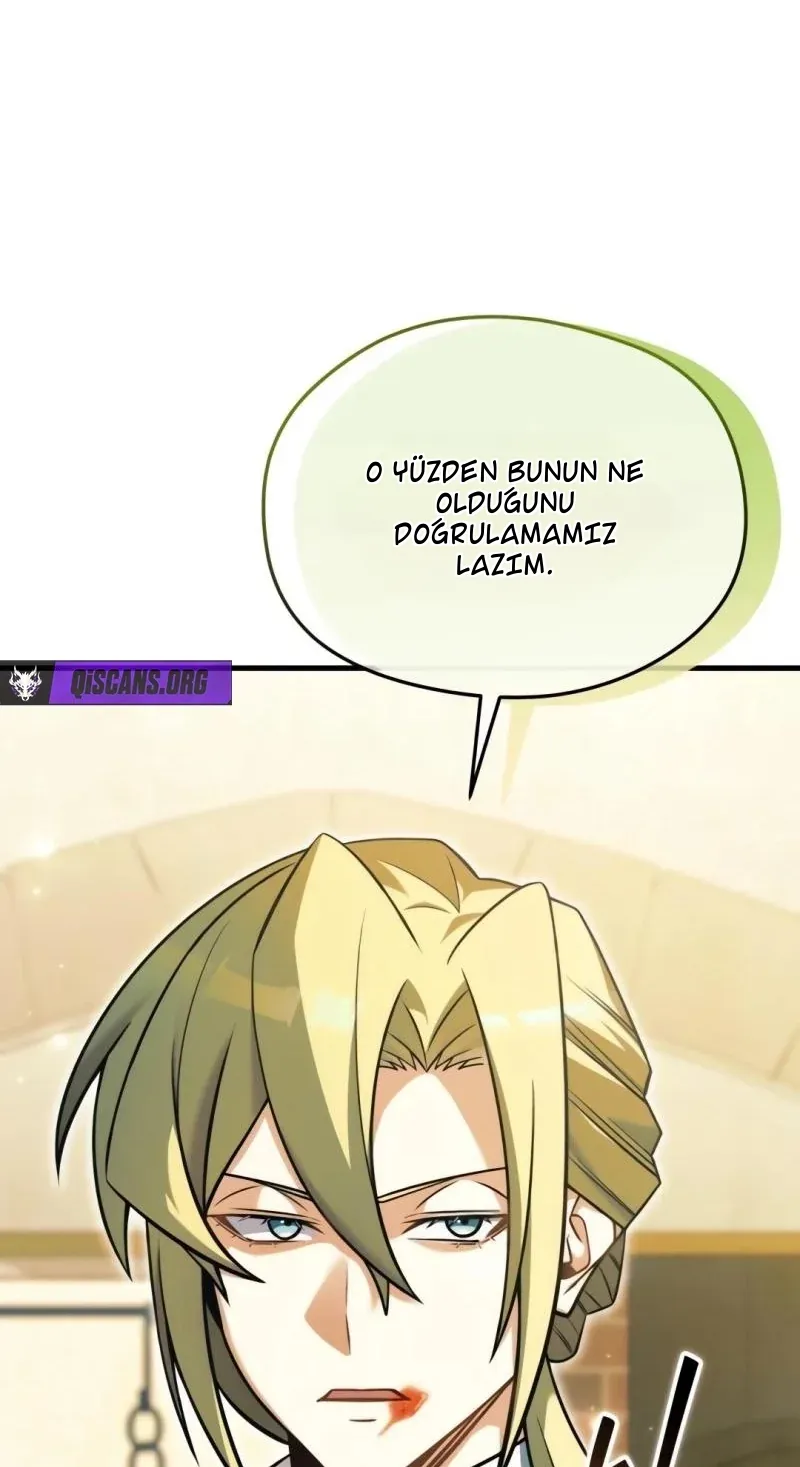 TrendManga Türkçe manga oku feasting-lord-in-another-world bölüm 5 sayfa 77