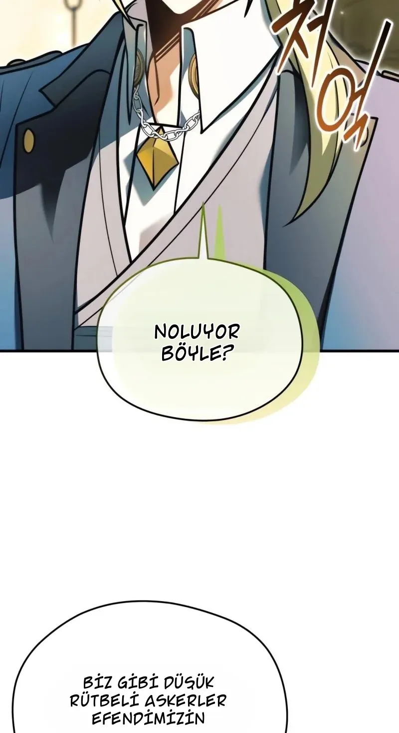 TrendManga Türkçe manga oku feasting-lord-in-another-world bölüm 5 sayfa 78