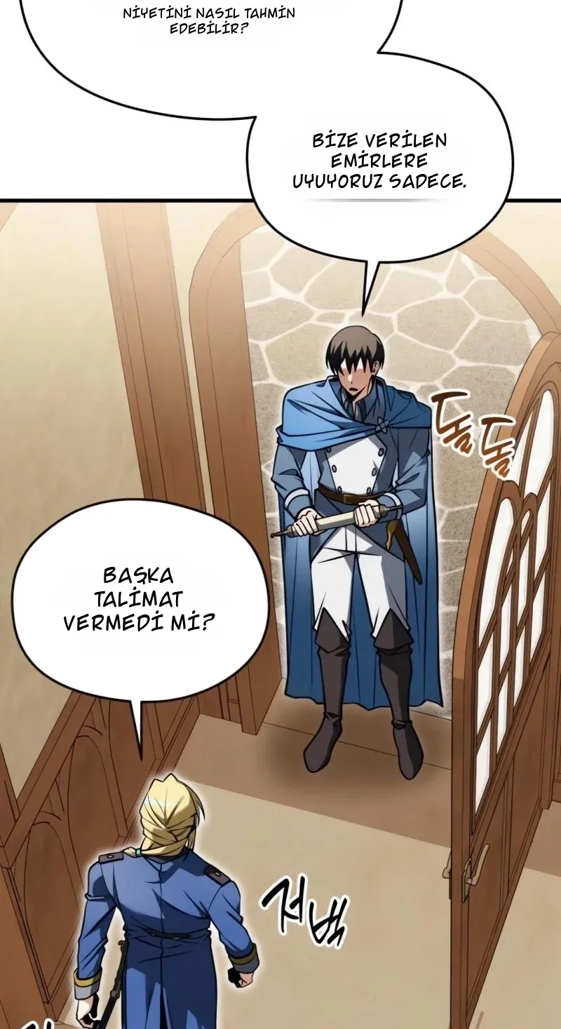 TrendManga Türkçe manga oku feasting-lord-in-another-world bölüm 5 sayfa 79