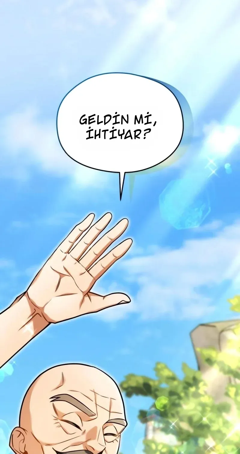 TrendManga Türkçe manga oku feasting-lord-in-another-world bölüm 5 sayfa 8