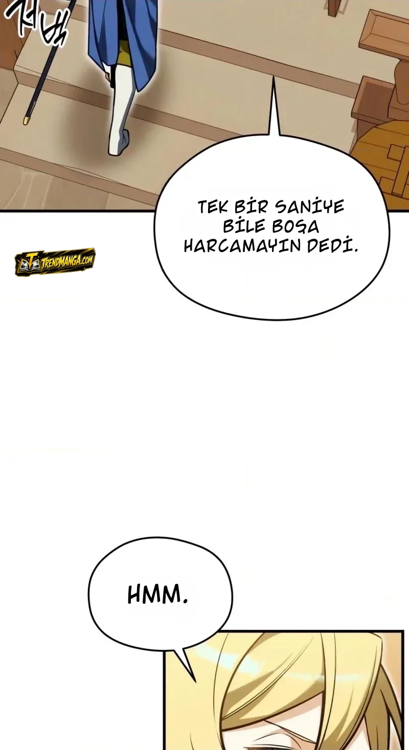 TrendManga Türkçe manga oku feasting-lord-in-another-world bölüm 5 sayfa 80