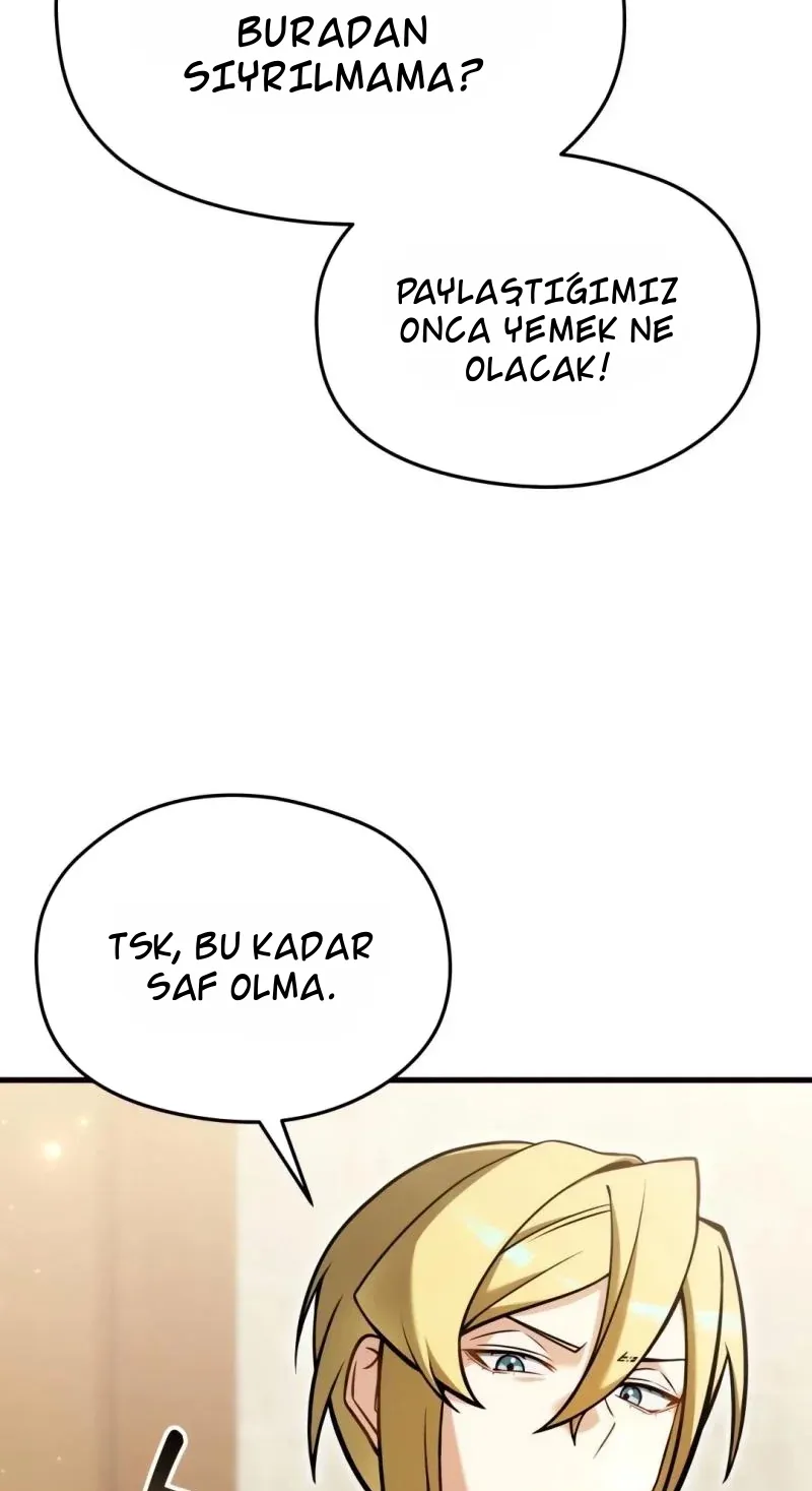 TrendManga Türkçe manga oku feasting-lord-in-another-world bölüm 5 sayfa 83