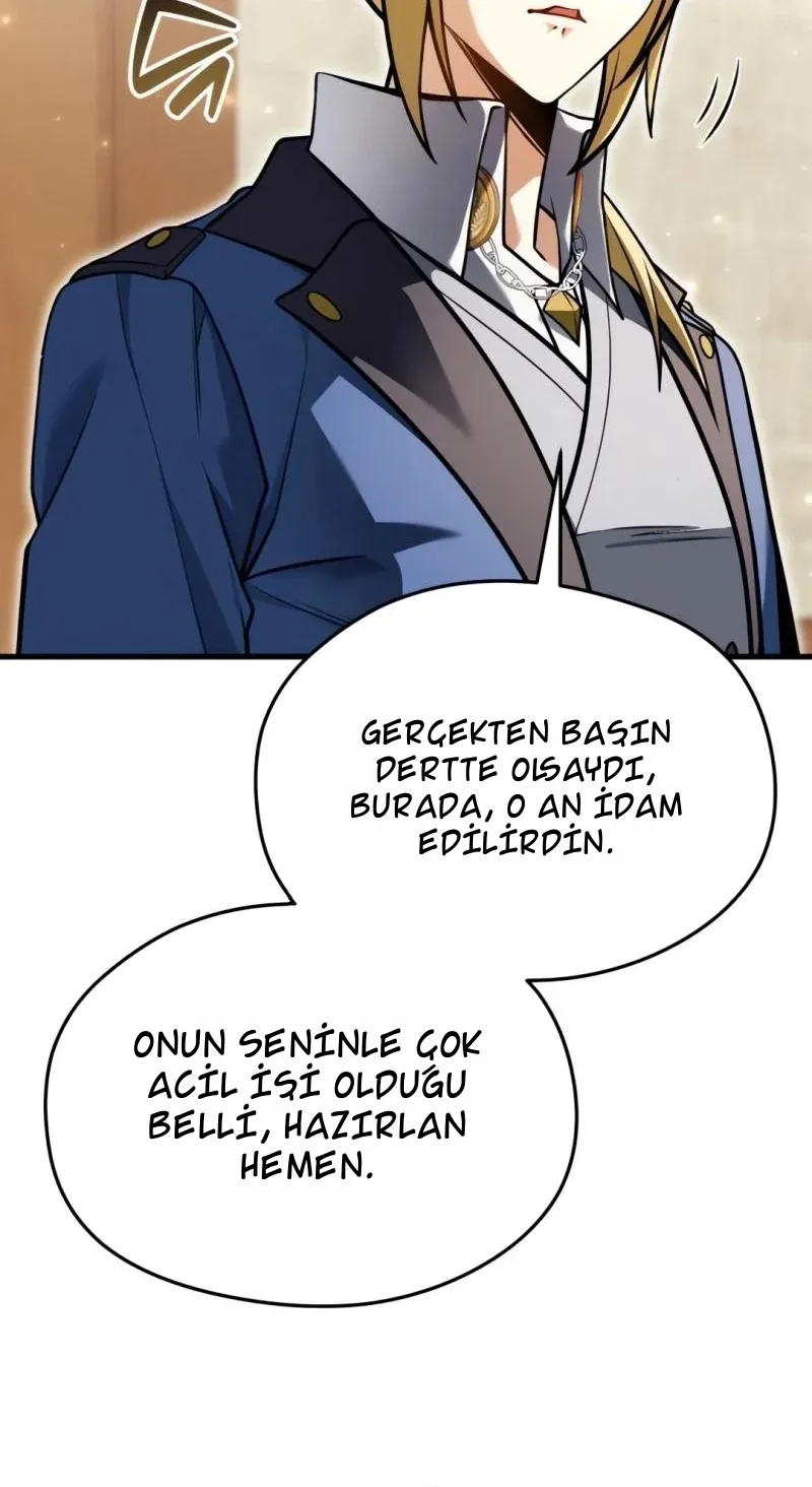 TrendManga Türkçe manga oku feasting-lord-in-another-world bölüm 5 sayfa 84