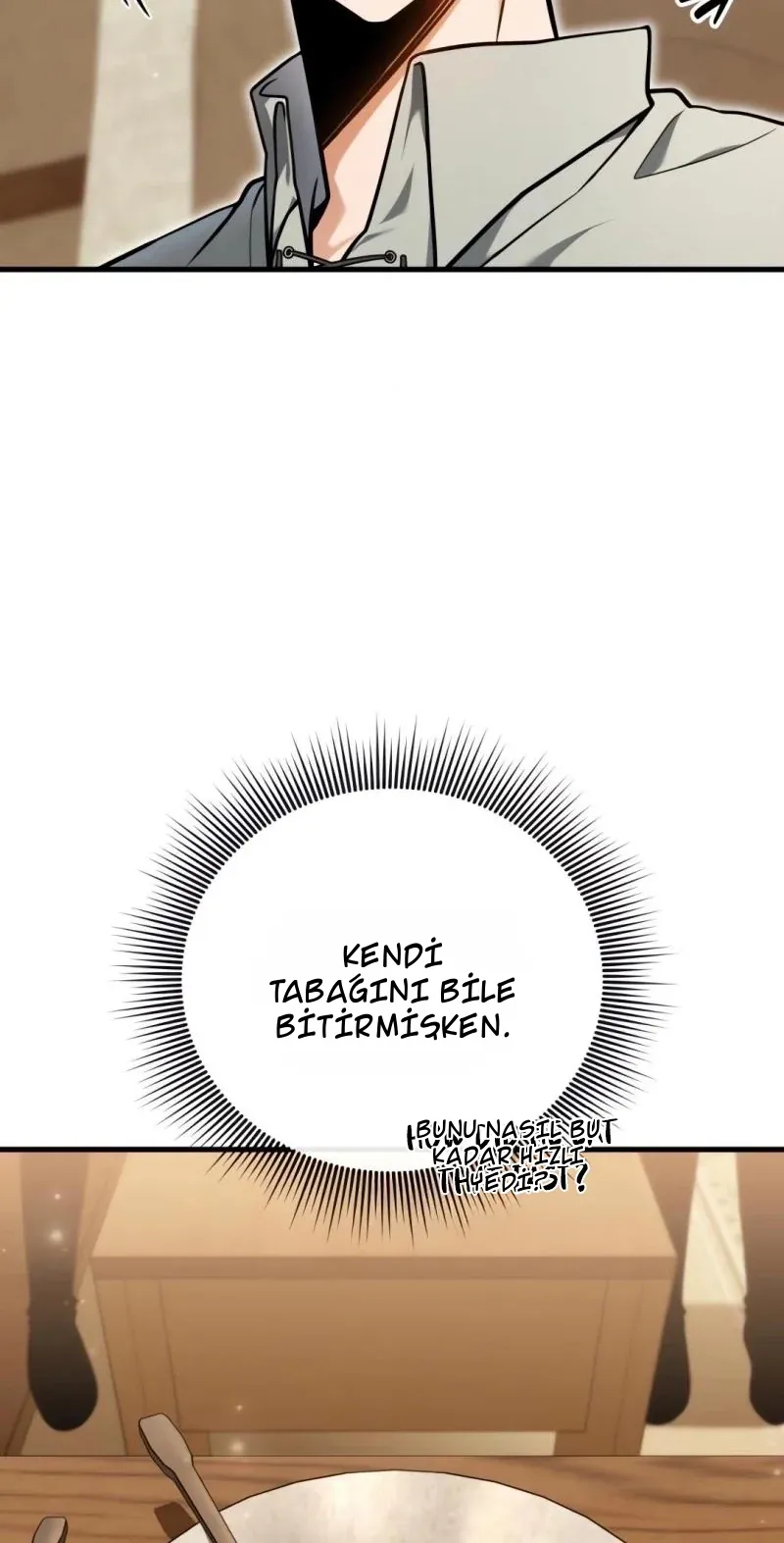 TrendManga Türkçe manga oku feasting-lord-in-another-world bölüm 5 sayfa 87