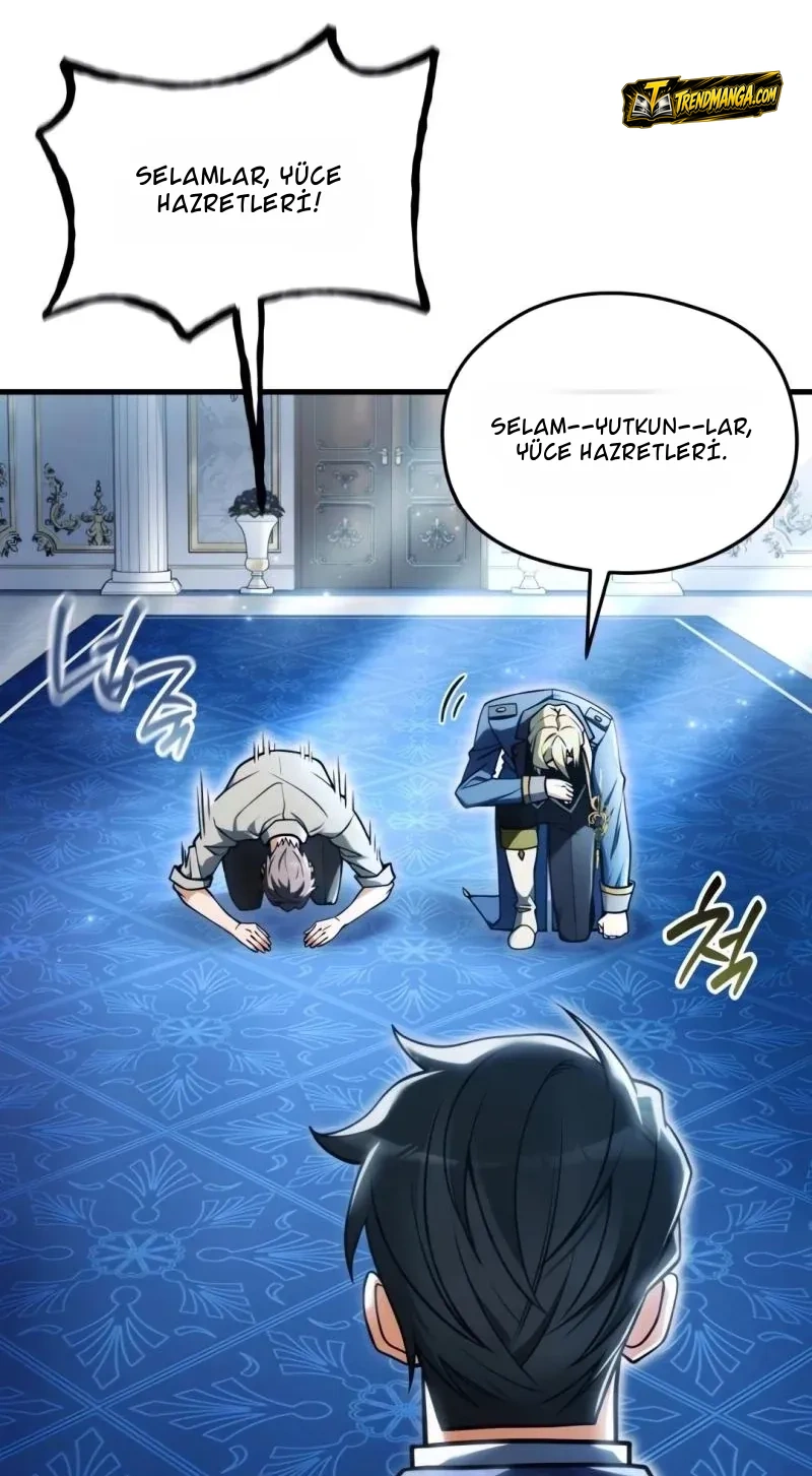 TrendManga Türkçe manga oku feasting-lord-in-another-world bölüm 5 sayfa 94