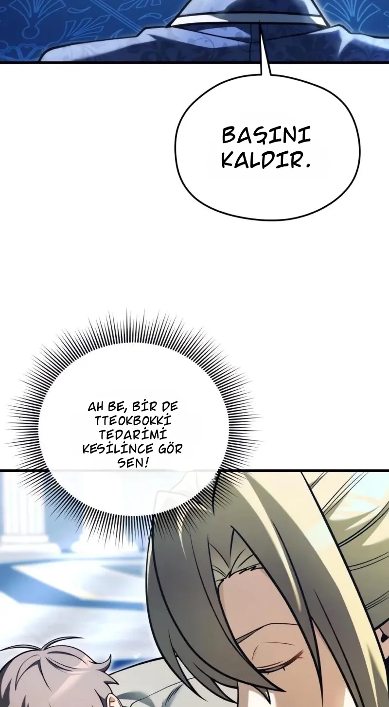 TrendManga Türkçe manga oku feasting-lord-in-another-world bölüm 5 sayfa 95