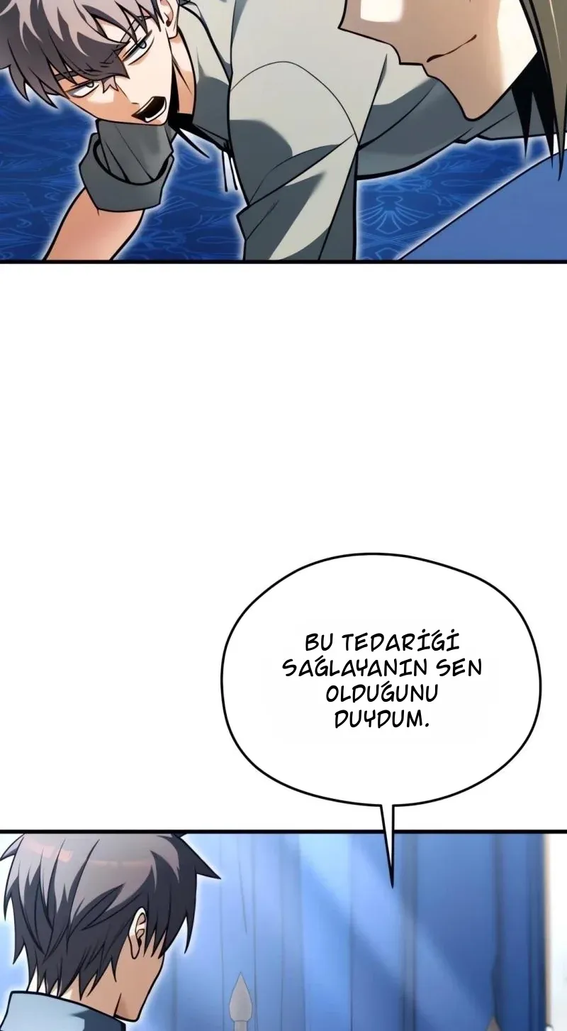 TrendManga Türkçe manga oku feasting-lord-in-another-world bölüm 5 sayfa 96