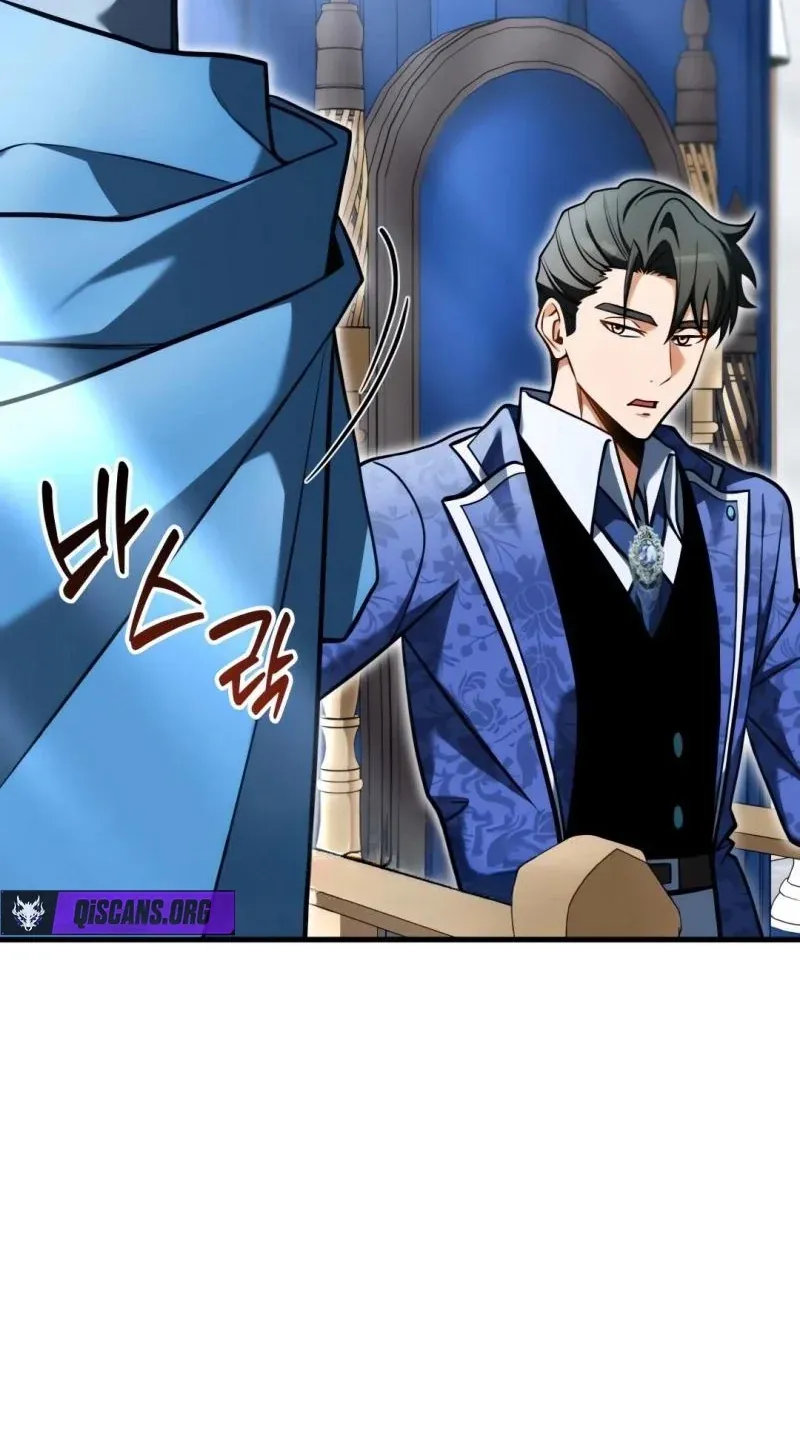 TrendManga Türkçe manga oku feasting-lord-in-another-world bölüm 5 sayfa 97