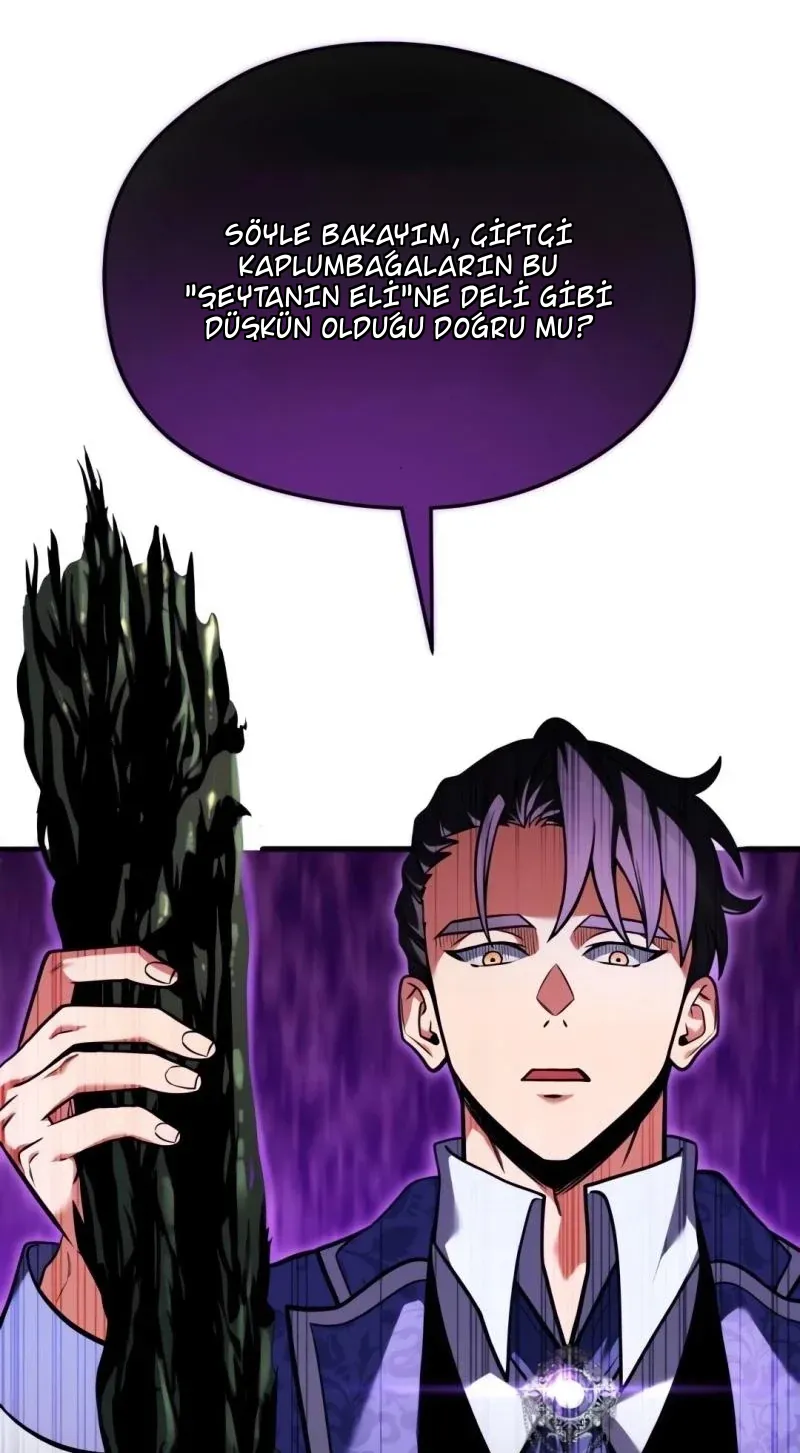 TrendManga Türkçe manga oku feasting-lord-in-another-world bölüm 5 sayfa 98