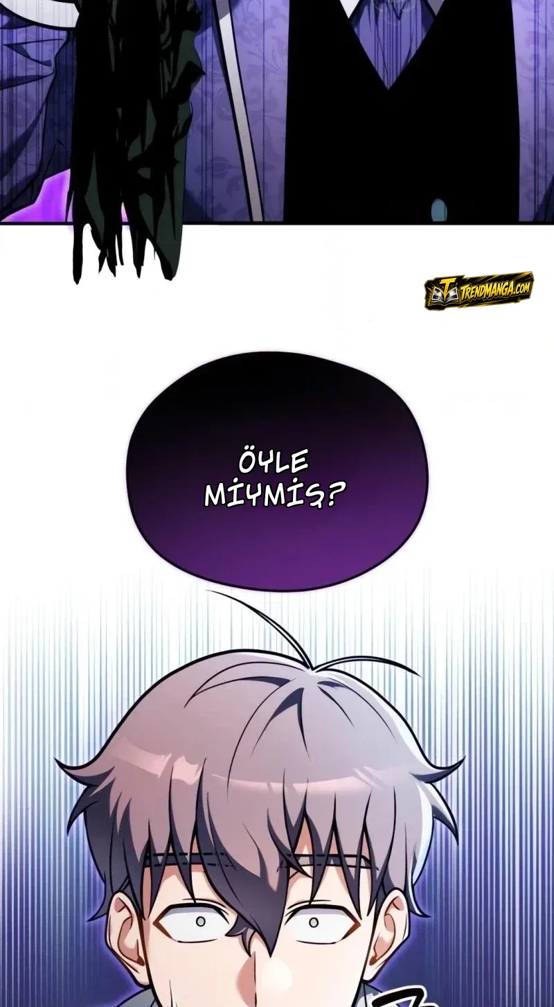 TrendManga Türkçe manga oku feasting-lord-in-another-world bölüm 5 sayfa 99
