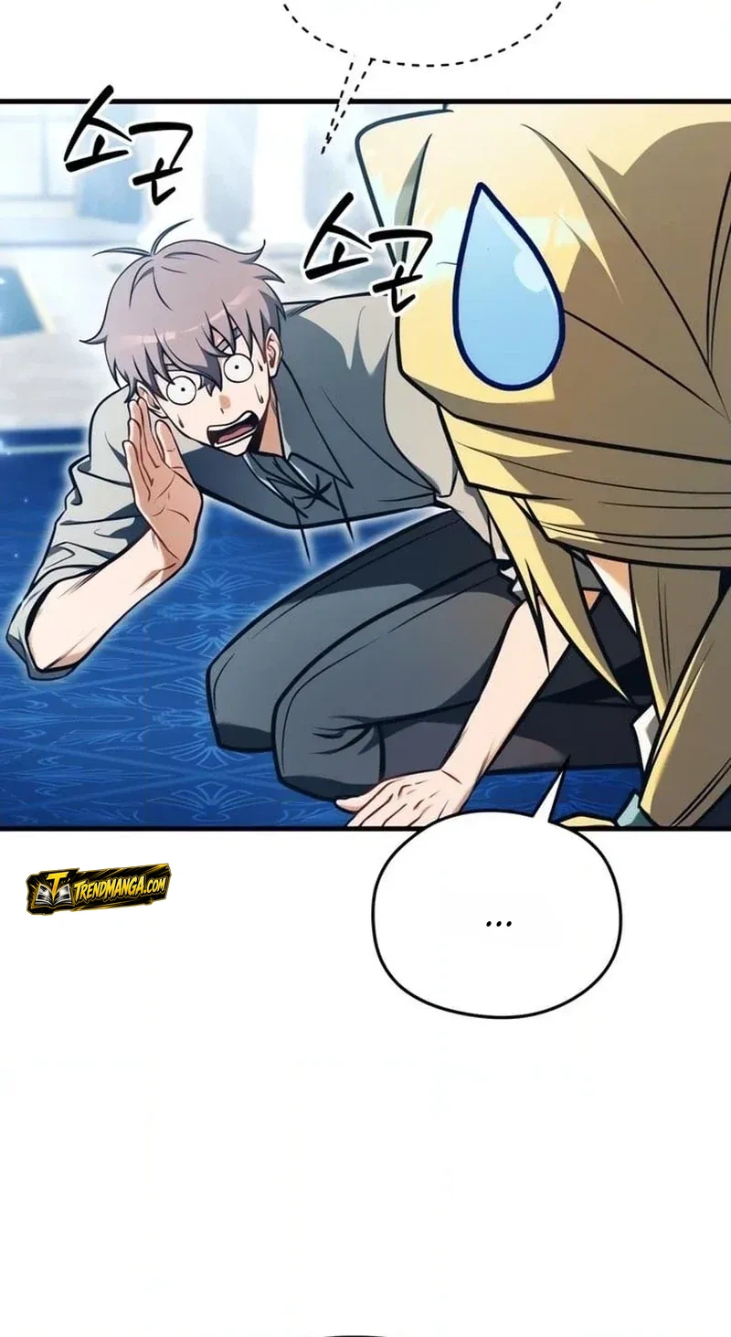 TrendManga Türkçe manga oku feasting-lord-in-another-world bölüm 6 sayfa 10