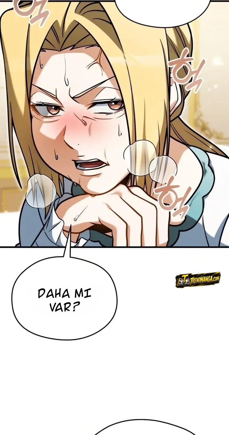 TrendManga Türkçe manga oku feasting-lord-in-another-world bölüm 6 sayfa 100