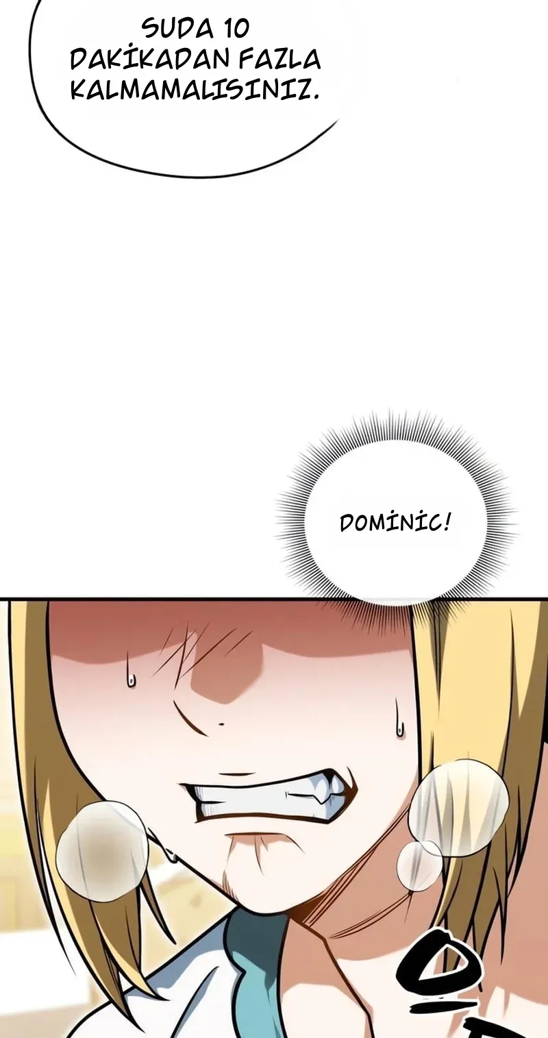 TrendManga Türkçe manga oku feasting-lord-in-another-world bölüm 6 sayfa 102
