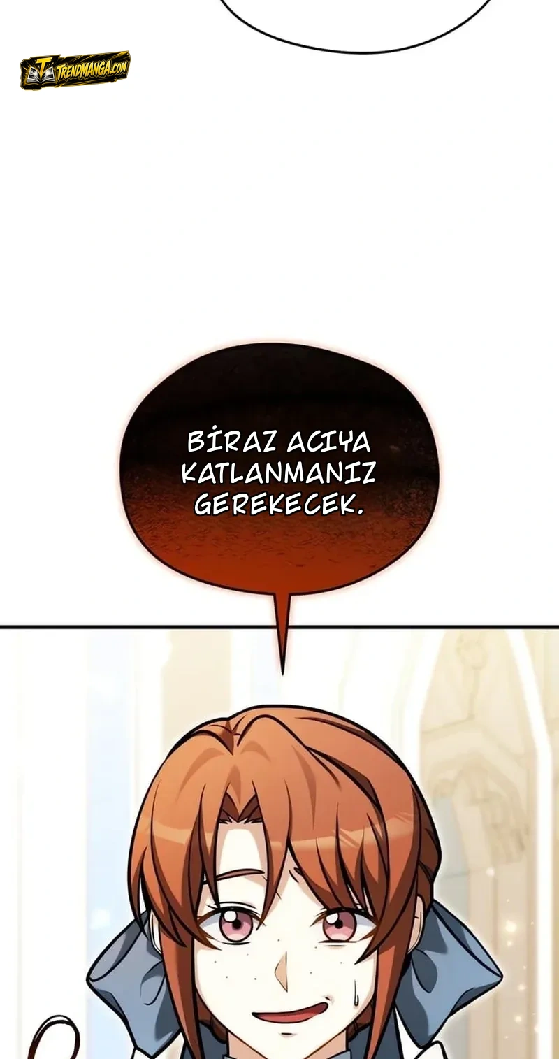 TrendManga Türkçe manga oku feasting-lord-in-another-world bölüm 6 sayfa 105