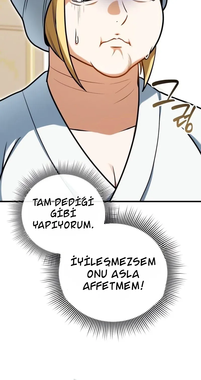 TrendManga Türkçe manga oku feasting-lord-in-another-world bölüm 6 sayfa 106