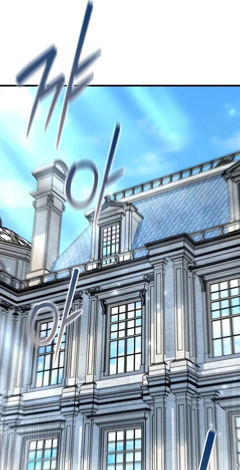 TrendManga Türkçe manga oku feasting-lord-in-another-world bölüm 6 sayfa 107