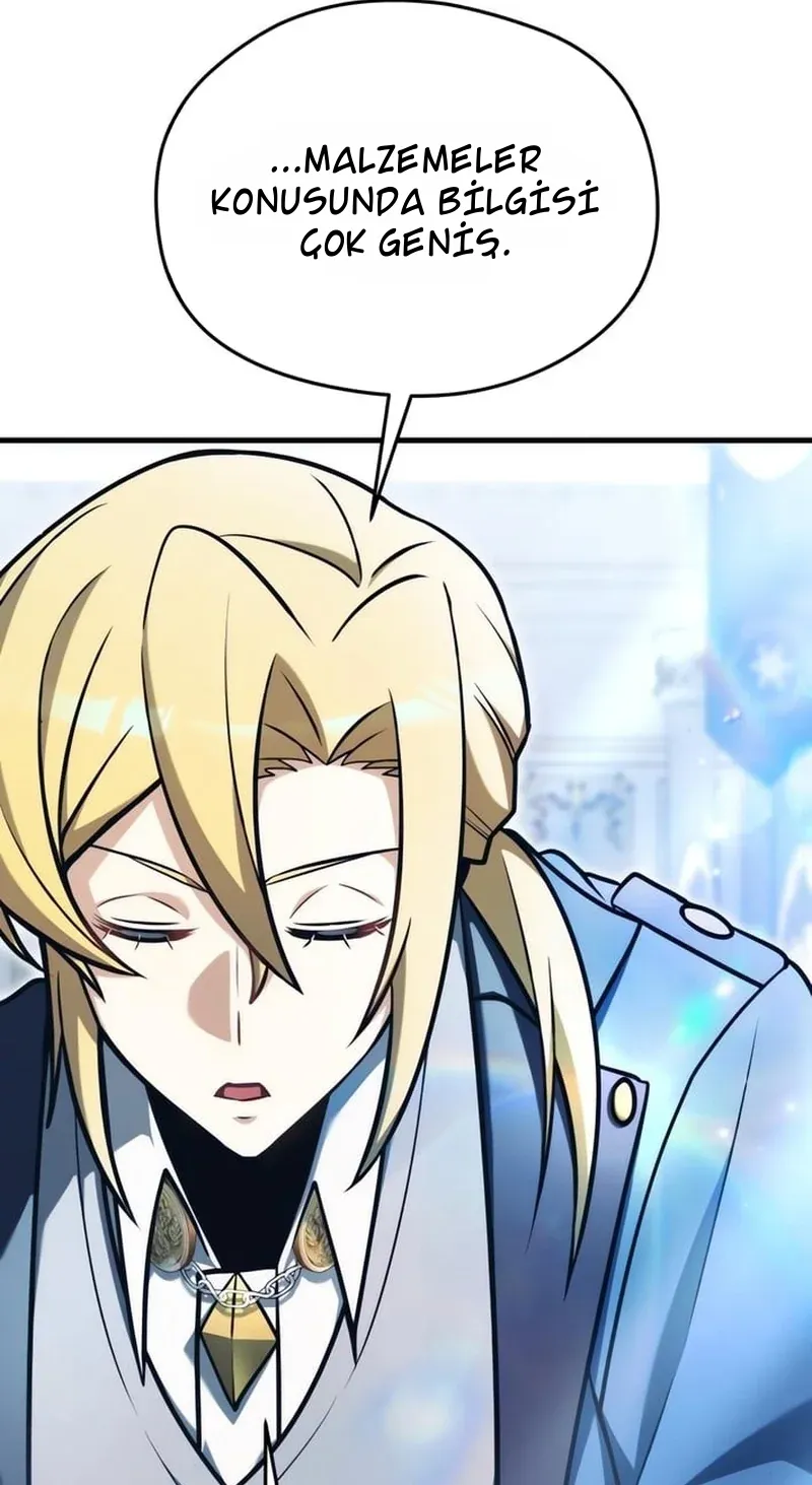 TrendManga Türkçe manga oku feasting-lord-in-another-world bölüm 6 sayfa 11