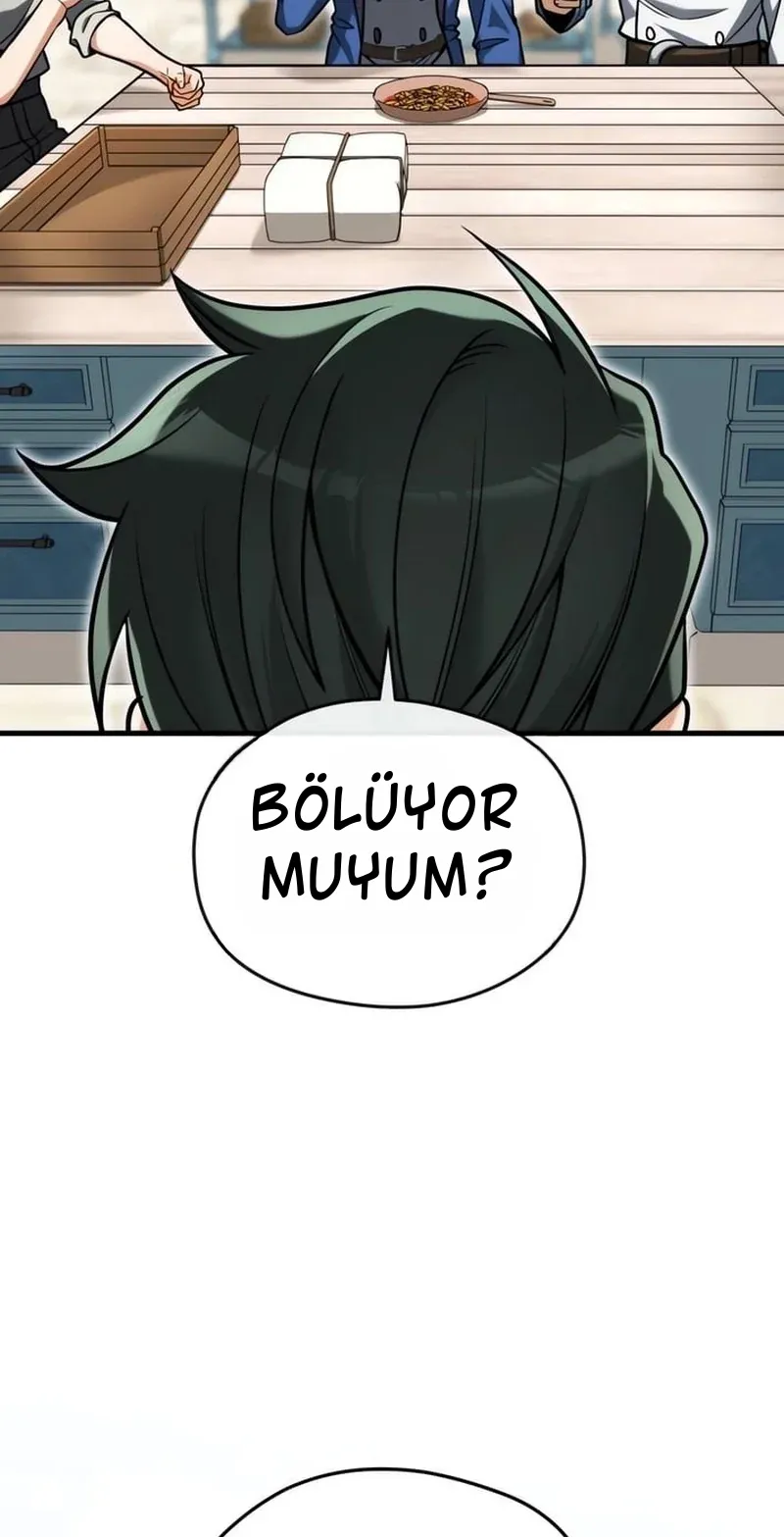 TrendManga Türkçe manga oku feasting-lord-in-another-world bölüm 6 sayfa 110