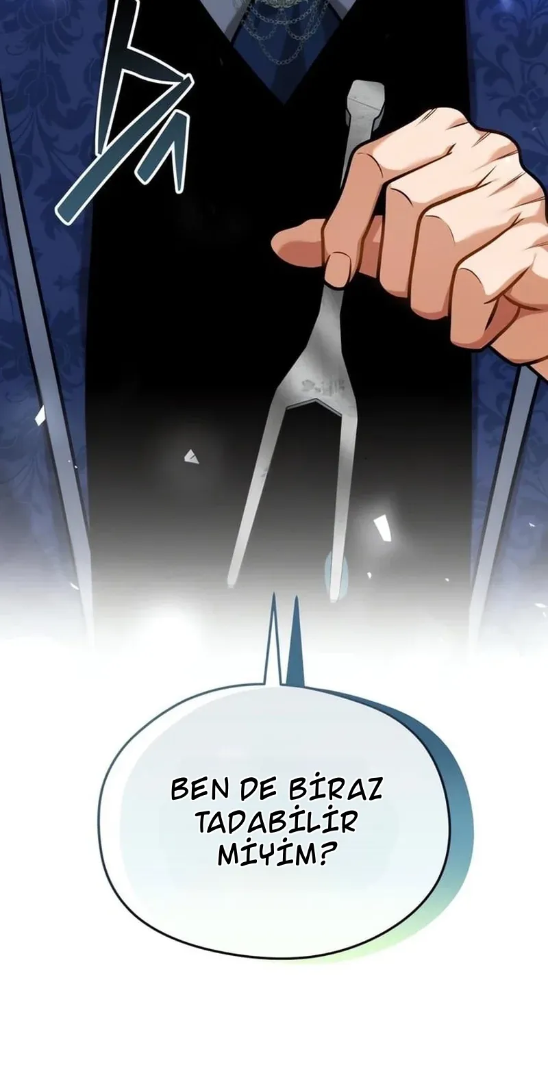 TrendManga Türkçe manga oku feasting-lord-in-another-world bölüm 6 sayfa 112