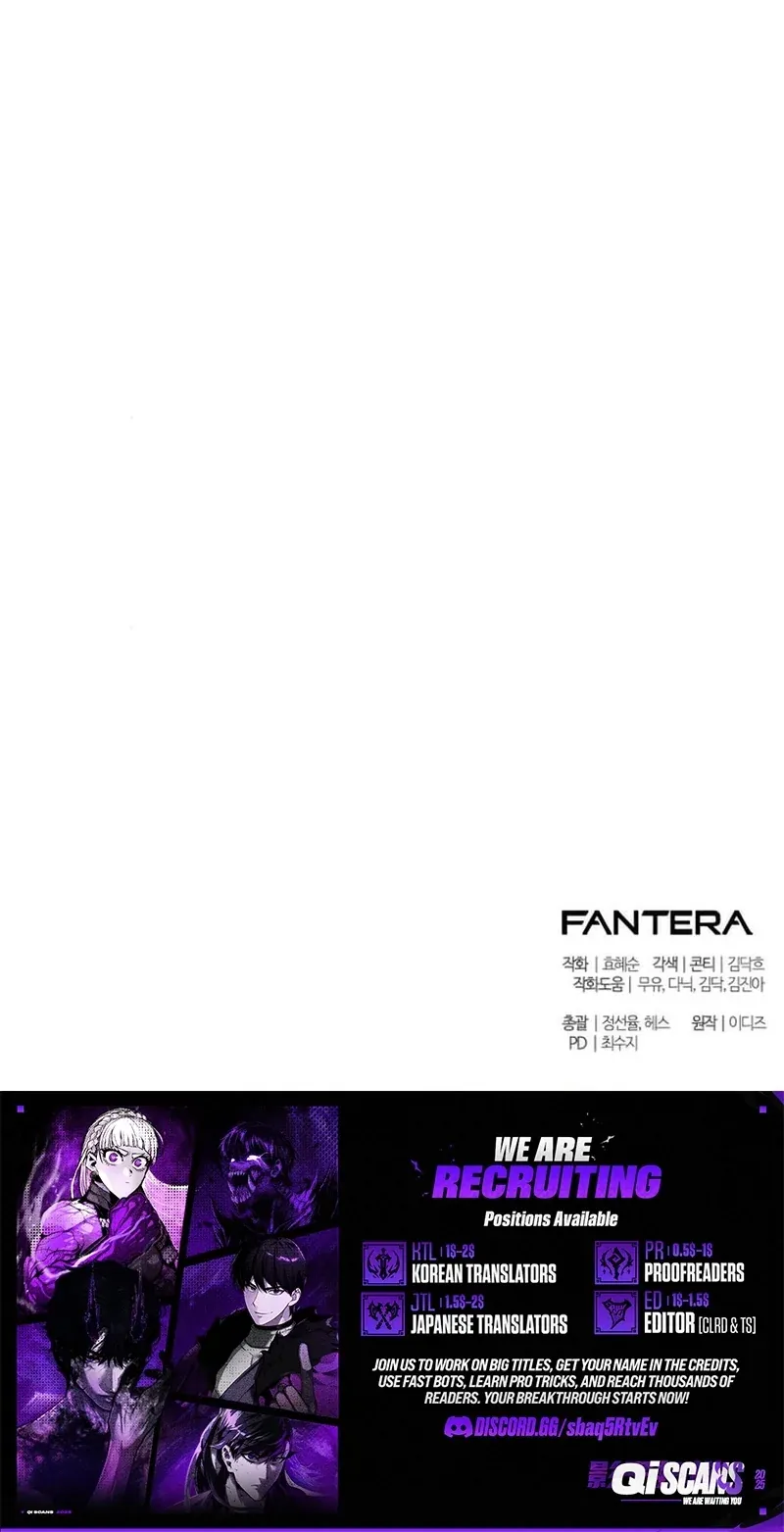 TrendManga Türkçe manga oku feasting-lord-in-another-world bölüm 6 sayfa 113