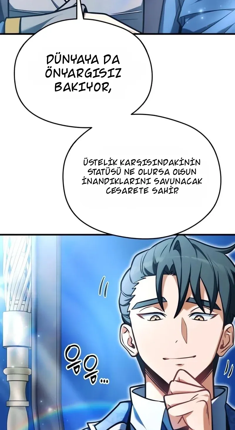 TrendManga Türkçe manga oku feasting-lord-in-another-world bölüm 6 sayfa 12