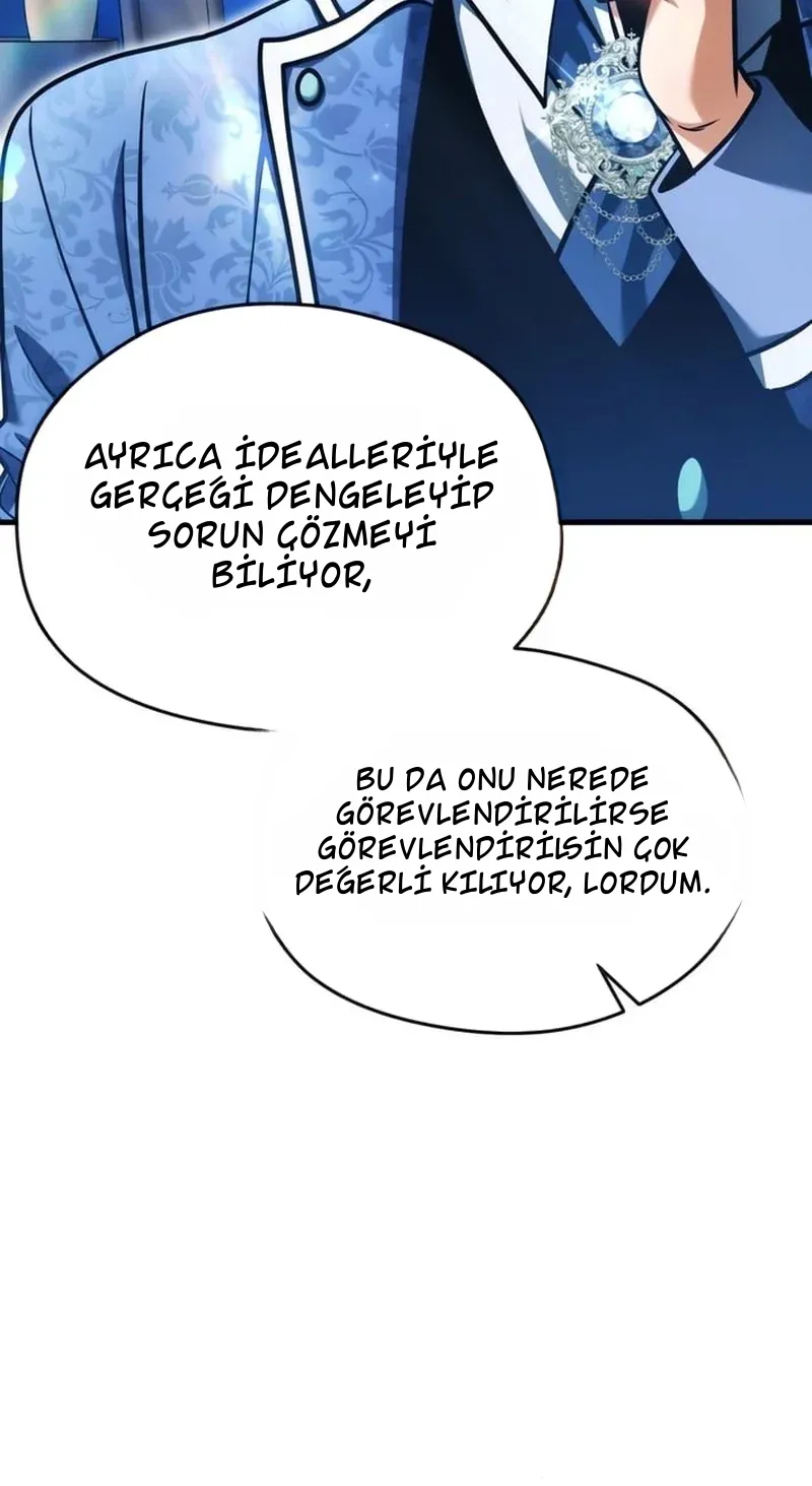 TrendManga Türkçe manga oku feasting-lord-in-another-world bölüm 6 sayfa 13
